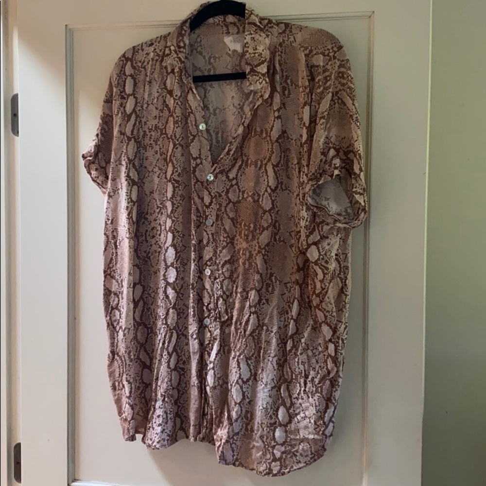 Acacia swimwear Mombasa